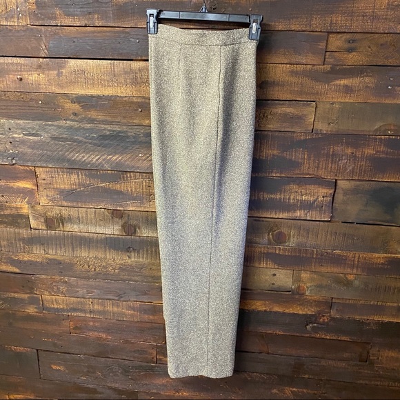 Modern Elements Dress Pants - Picture 3 of 10